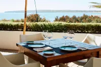 Insotel Hotel Formentera Playa Hotels in Es Calo