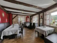 Wellnesshotel Deine Auszeit, Adults Only Hotels in Achslach