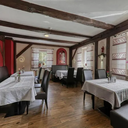 Wellnesshotel Deine Auszeit, Adults Only