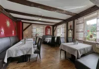 Wellnesshotel Deine Auszeit Hotels in Neukirchen