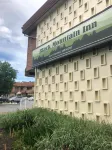The Black Mountain Inn Hotels near West Dummerston Covered Bridge