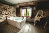 Posada la Corralada - Villas
