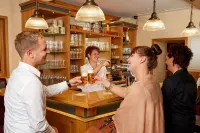 Hotel-Restaurant Maas Hotels in Bad Bertrich