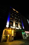 SİVAS Hotel Nevv - 3-Star