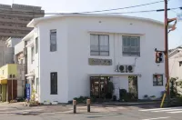 Guest House Aki