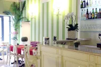 Hotel Borgo Antico Hotel a Como