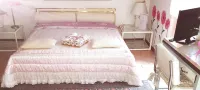 B&B la Delice Hôtels à : Stezzano