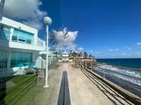 Acapulco Ocean View