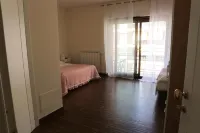 B&b Da Morena Hotels in San Martino in Pensilis