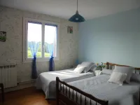 Chez Aline Hotels in Gers