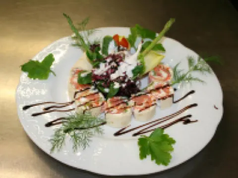 Landhotel Bergischer Hof Gmbh Marialinden Hotels in Overath