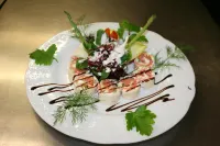 Landhotel Bergischer Hof Gmbh Marialinden