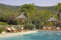 Hotel Stella Marina Hotels in Partinello