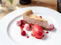 Three Salmons Hotel Hotels in Usk