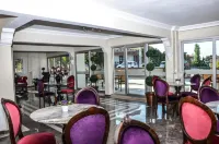 Uzunhan Hotel Hotels in Ulubeyler Mahallesi