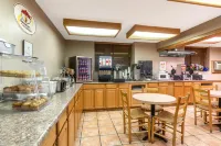 Super 8 by Wyndham Cortez/Mesa Verde Area Hotels in Montezuma County