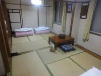 Kasuga Ryokan Hotels in Aki Ward