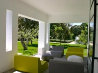 Bloomestate Swellendam Hotels in Swellendam