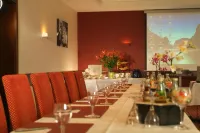 NordWest-Hotel Bad Zwischenahn Hotels in Ammerland