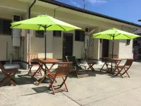 Episode1 Hotels near Shimacoya