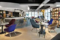 Campanile Katowice Hotel a Katowice