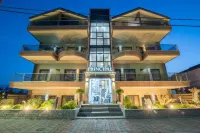 Principal New Leisure Hotel Hotels in Methoni