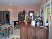 Tour Hôtel Hotel a Saint-Seurin-de-Cadourne
