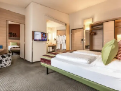 TUI BLUE Schladming Hotels in Schladming