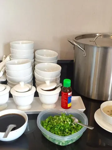 รูปภาพของดอนจั่นเรสซิเดนซ์