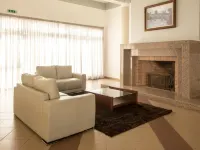 Hotel Santa Maria Hotels in Santa Maria