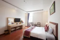 Khanh Linh Hotel