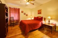 Suites on Main - 3-Star
