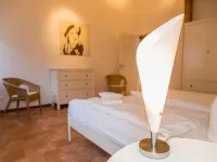 Villa Elise Hotels near Saxon Switzerland National Park