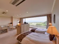 Cocopa Resort Club