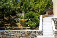 블루 호리즌 스튜디오