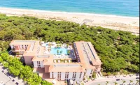 Tui Blue Isla Cristina Palace - Adults Recommended Hotels near Playa de Isla Canela