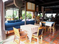 Baansuwanburi Hotels in San Sai