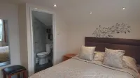 Grove House Hotel Hotels in Suffolk Coastal District