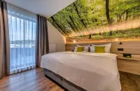 GERMANIA Wissen Hotels in der Nähe von Burg Dattenfeld