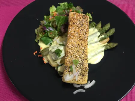 Hotel Restaurant Baryton