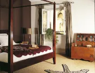 La Maison Sur la Sorgue - Esprit de France Hotels in Saumane-de-Vaucluse