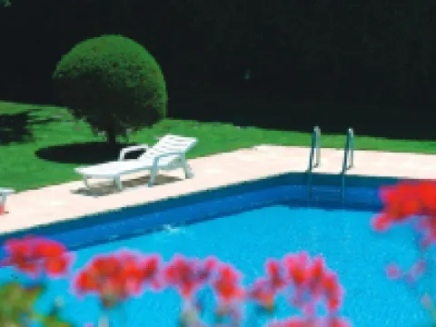 Apartamentos Pessets Adelaida Hotels in Sort