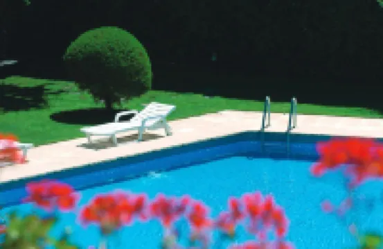 Apartamentos Pessets Adelaida