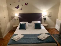Hôtel Restaurant le Repère Hotels in Chamrousse