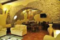 Palazzo Mascambruno Hotels in 