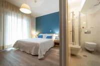 Hotel la Vela Hotels in 