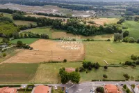 La Locanda di Adele - Il Giardinetto B&B Hotels in Firenzuola