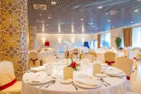 Hotel FC Villalba Hotels in Navacerrada