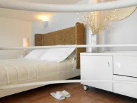 Suites of the Gods Cave Spa Hotel