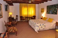 Hotel la Castellana Hôtels à : Paysandú